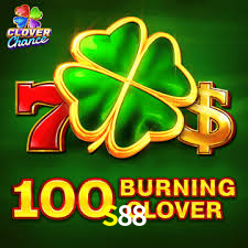 S88: A Experiência de Casino com Jogos de Mesa ao Vivo