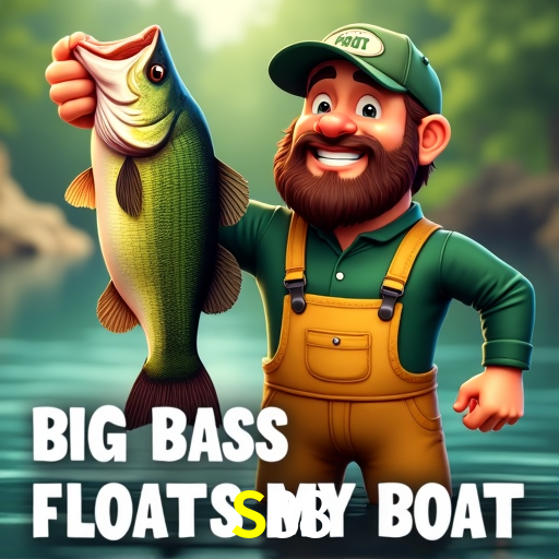 S88: Jogue Crash e Experimente Alta Recompensa Instantânea