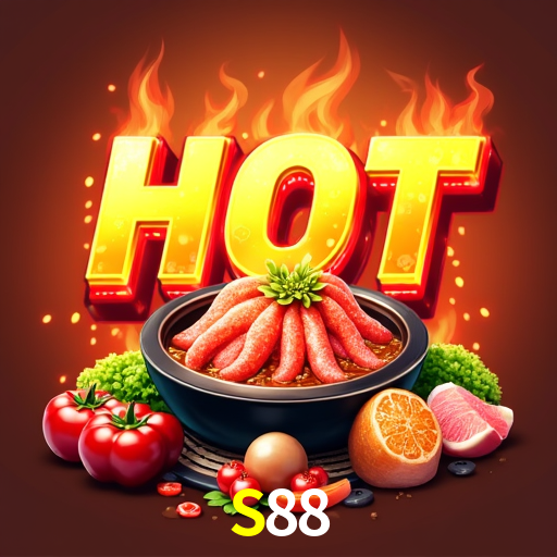 S88 - Esports Brasileiros - S88 Bet