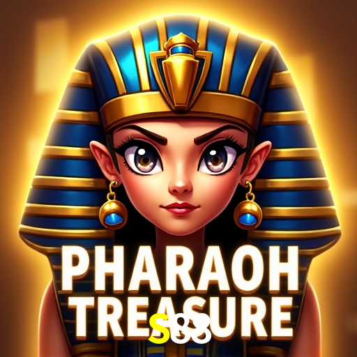 S88: Seu Cassino Premiado com Pagamentos Rápidos