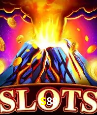 Ofertas Imperdíveis na S88: Promoções e Bônus Que Valem a Pena