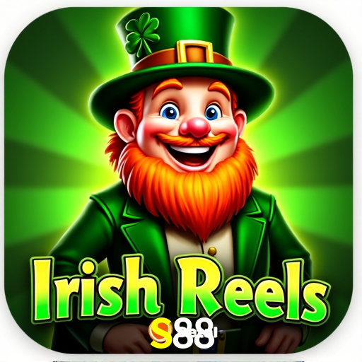 S88: Jogos de Caça-Níqueis-Altas Recompensas, Roleta-Velocidade, Blackjack-Desafios Máximos