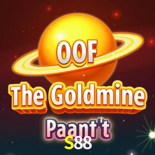 Explore as vantagens do S88: serviço profissional e confiabilidade