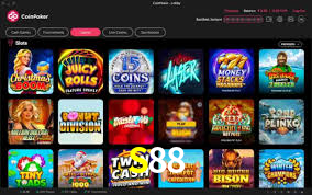 Bônus Generosos e Exclusivos no S88 para Você!