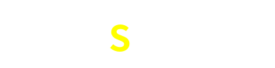 S88